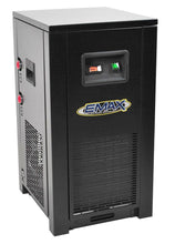 Load image into Gallery viewer, EMAX Industrial 58 CFM Refrigerated Air Dryer