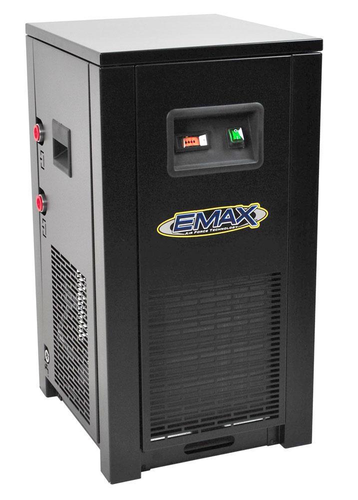 EMAX Industrial 58 CFM Refrigerated Air Dryer