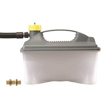 Load image into Gallery viewer, Earlex Steam Generator SS77 - 5L Boiler Capacity - 90 Minutes Steam Time