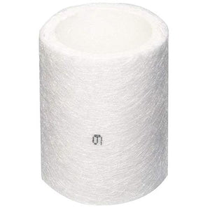 DeVilbiss Filter Element Coalescing (1587657080867)