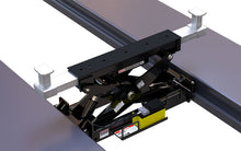 Load image into Gallery viewer, BendPak RBJ15000 Rolling Bridge Jack (15,000-lb. Capacity)