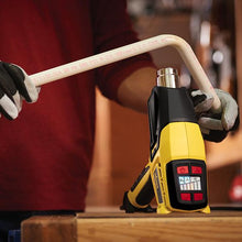 Load image into Gallery viewer, Wagner Furno 500 Heat Gun