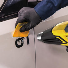 Load image into Gallery viewer, Wagner Furno 500 Heat Gun