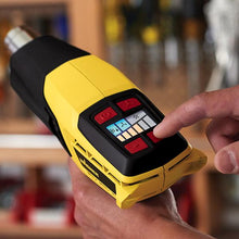 Load image into Gallery viewer, Wagner Furno 500 Heat Gun