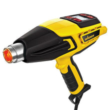 Load image into Gallery viewer, Wagner Furno 750 Heat Gun