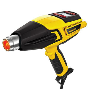 Wagner Furno 750 Heat Gun