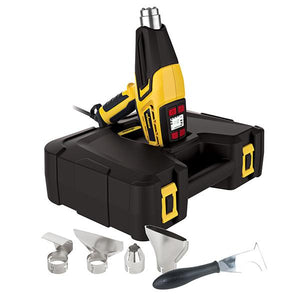 Wagner Furno 750 Heat Gun