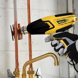 Wagner Furno 750 Heat Gun
