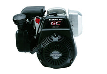 Load image into Gallery viewer, 3200 PSI @ 2.5 GPM  Cold Water Direct Drive Gas Pressure Washer by SIMPSON