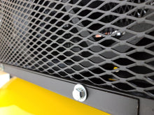 Load image into Gallery viewer, EMAX Industrial 175 PSI @ 38 CFM Belt Drive Silent Air System 80 Gallon 1 Phase Pressure Lubricated V4 2 Stage 10HP Electric Air Compressor