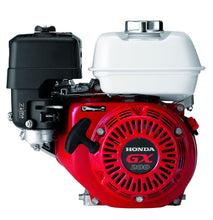 Load image into Gallery viewer, 3400 PSI @ 2.5 GPM Cold Water Direct Drive Gas Pressure Washer by SIMPSON