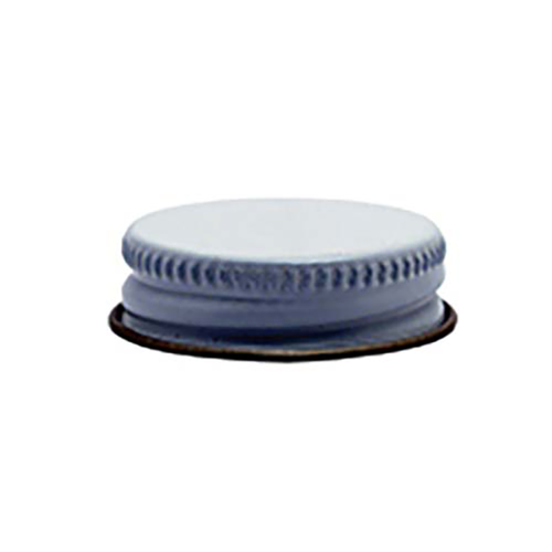 Paasche 1 oz./29cc Plain Cover L/Gasket