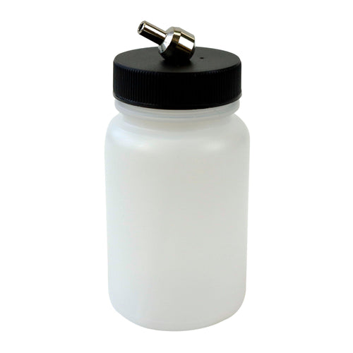 Paasche 3 oz./88cc Color Bottle Assembly