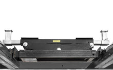 Load image into Gallery viewer, BendPak RBJ15000 Rolling Bridge Jack (15,000-lb. Capacity)