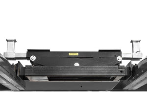 BendPak RBJ15000 Rolling Bridge Jack (15,000-lb. Capacity)