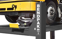 Load image into Gallery viewer, BendPak HDS40 Standard Four-Post Lift (40,000-lb. Capacity)