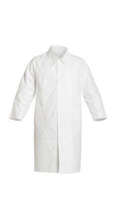 Devilbiss hotsell lab coat