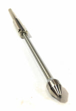 Load image into Gallery viewer, Binks 47-55900 559 Needle Valve Pkgd