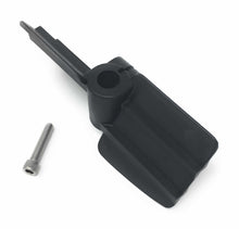 Load image into Gallery viewer, Devilbiss QMS-449 Paddle Kit