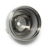 Load image into Gallery viewer, sp-100-507-k