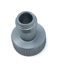 Load image into Gallery viewer, sp-614-k