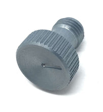 Load image into Gallery viewer, Devilbiss SP-614-K Compact  Spray Gun Needle Adjusting Screw