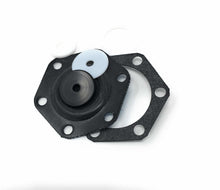 Load image into Gallery viewer, Devilbiss KK-4456 Regulator Kit - HGS