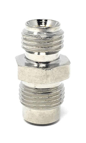 Devilbiss Air Inlet Nipple