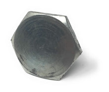 Load image into Gallery viewer, Devilbiss QMG-19