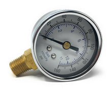 Load image into Gallery viewer, Devilbiss GA-288