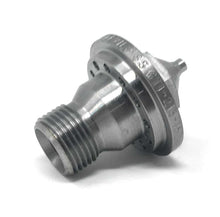 Load image into Gallery viewer, Devilbiss GTI-213-15 192135 Fluid Tip (1.5)