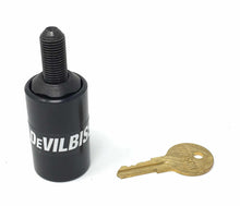 Load image into Gallery viewer, Devilbiss HAR-400 180077 F-98