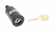 Load image into Gallery viewer, Devilbiss HAR-400