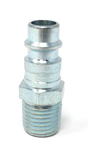 Load image into Gallery viewer, Devilbiss HC-1166 High Flow Q.D. Stem