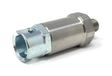 Load image into Gallery viewer, Devilbiss HGS-401-1 192149 K-13 Bayonet Adapter Assembly