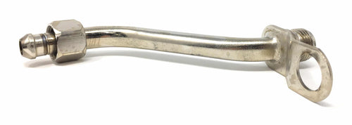 Devilbiss JGA-444