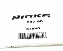 Load image into Gallery viewer, Binks 237-96