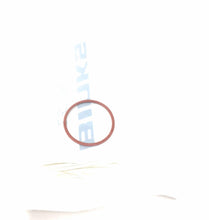 Load image into Gallery viewer, Binks 237-98-K5