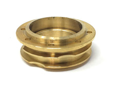 Load image into Gallery viewer, Devilbiss AGHV-403 Baffle Assembly