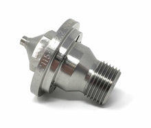 Load image into Gallery viewer, Devilbiss AV-2115-D
