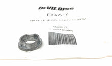 Load image into Gallery viewer, Devilbiss EGA-7