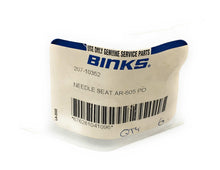 Load image into Gallery viewer, Binks 207-10352