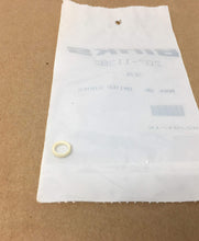 Load image into Gallery viewer, Binks 207-11392