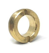 Load image into Gallery viewer, Binks 207-11710 Bearing