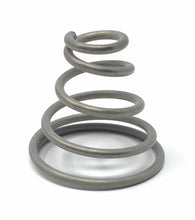 Load image into Gallery viewer, Binks 207-11710 Bearing