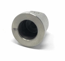 Load image into Gallery viewer, Binks 211-94340 Poly-Craft Spray Tip Assembly