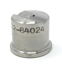 Load image into Gallery viewer, Binks 212-84024 LEL Spray Nozzle (1588231471139)