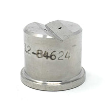 Load image into Gallery viewer, Binks 212-84024 LEL Spray Nozzle (1588231471139)