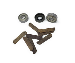 Binks 106-1265