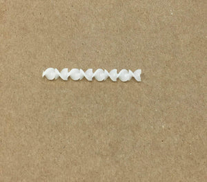 Binks 107-1355